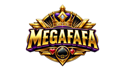 LOGO situs slot no 1 di asia